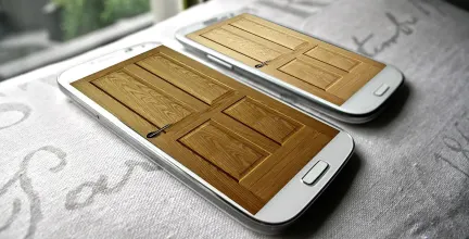 Wazobet Kasino Mobiilisovellus